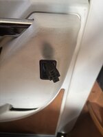 IMG_8603.jpeg