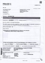 Skanning_20250506.jpg Skanning_20250506.jpg