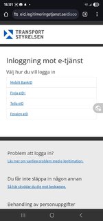 Screenshot_20250506_150159_Chrome.jpg