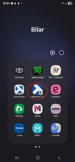 Screenshot_20250506_150125_One UI Home.jpg