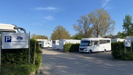 IMG_3633.jpeg