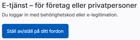 1746613121736.png