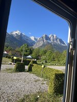 IMG_2562.jpeg