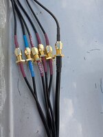 PXL_20250509_154759452.jpg