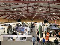 IMG_1565.JPG