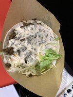 IMG_1573.JPG
