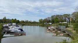 IMG_3641.jpeg