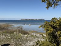 IMG_0913.jpeg
