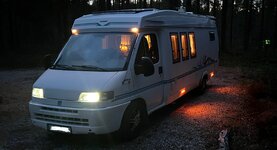 IMG_4931.jpeg