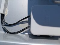 PXL_20250513_135742017.MP.jpg