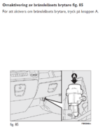 Krocksensor.png