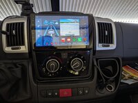 PXL_20250511_121213123.jpg