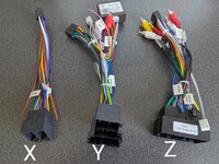 PXL_20250511_140306939.MP~2.jpg