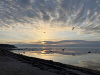 IMG_0947.jpeg
