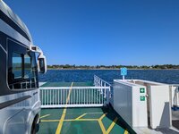 PXL_20250515_090419721.jpg