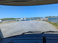 PXL_20250515_090109729.jpg
