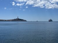 IMG_2592.jpeg