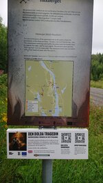 DSC_0451.jpg