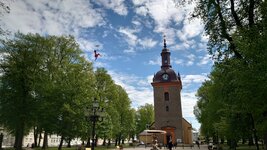 DSC_1374.JPG