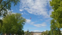 DSC_1373.JPG