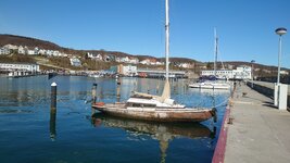 DSC_1261.JPG
