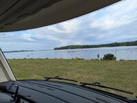 PXL_20250518_164139546.jpg
