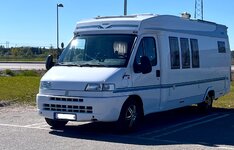 IMG_4969.jpg