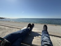 IMG_1076.jpeg