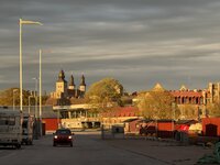 IMG_1001.jpeg