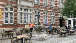 IMG_2905.jpeg