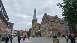 IMG_2901.jpeg