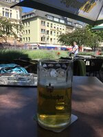 20150701_131719220_iOS.jpeg