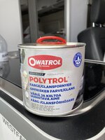 IMG_0129.jpeg