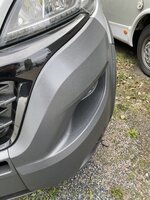 IMG_0128.jpeg