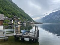 IMG_2610.jpeg