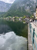 IMG_2609.jpeg