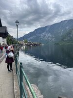 IMG_2607.jpeg