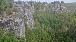 20250521_121701.jpg