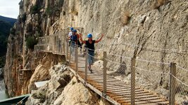 Caminito del Rey (2).jpg