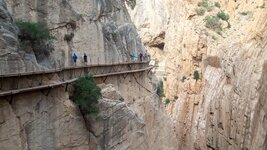 Caminito del Rey (3).jpg