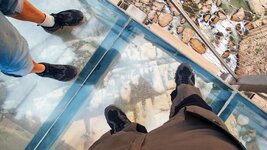 Caminito del Rey (4).jpg