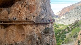 Caminito del Rey (5).jpg