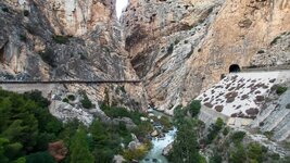 Caminito del Rey (7).jpg