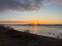 IMG_0988.jpeg