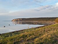 IMG_0944.jpeg