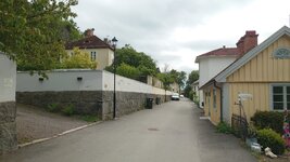 DSC_1382.JPG