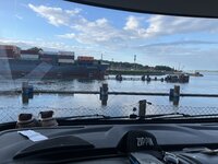 IMG_2628.jpeg