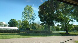 DSC_1409.JPG
