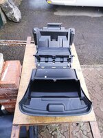 Pic1_Handskfacks-modulen.jpg