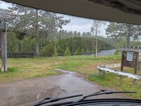PXL_20250604_095339576.jpg